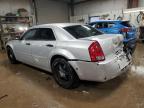 2005 Chrysler 300 Touring for Sale in Elgin, IL - Rear End