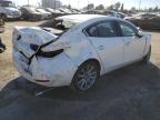 2021 Mazda 3 Preferred იყიდება Los Angeles-ში, CA - Front End