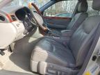 2003 Lexus Ls 430 للبيع في Austell، GA - Minor Dent/Scratches