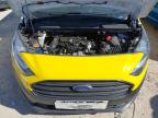 2022 FORD TRANSIT CO for sale at Copart BRISTOL