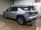 Elgin, IL에서 판매 중인 2025 Chevrolet Traverse Lt - Front End