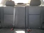 2005 Pontiac Vibe  for Sale in Kansas City, KS - Side