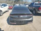 2024 Hyundai Sonata Sel на продаже в Greenwell Springs, LA - All Over