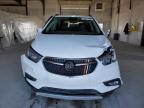 Lexington, KY에서 판매 중인 2019 Buick Encore Sport Touring - Front End
