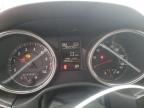 2012 Jeep Grand Cherokee Laredo for Sale in Gaston, SC - Rear End