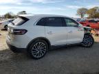 2020 Lincoln Nautilus Reserve for Sale in Tanner, AL - Front End