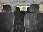 2013 Dodge Grand Caravan Crew zu verkaufen in Avon, MN - Front End