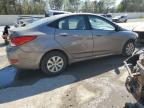 Greenwell Springs, LA에서 판매 중인 2017 Hyundai Accent Se - Front End