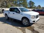 2018 Ford F150 Supercrew for Sale in Eight Mile, AL - Minor Dent/Scratches