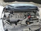 2011 Nissan Versa S للبيع في Tanner، AL - Side
