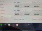 2023 Tesla Model Y  на продаже в Waldorf, MD - Minor Dent/Scratches