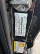 2022 Ford Ranger Xl for Sale in Cartersville, GA - All Over
