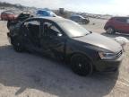 2016 Volkswagen Jetta Se zu verkaufen in Madisonville, TN - Rear End