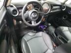 2013 Mini Cooper S for Sale in Blaine, MN - Front End