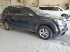 Columbia, MO에서 판매 중인 2015 Chevrolet Equinox Lt   - Front End