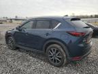 2017 Mazda Cx-5 Grand Touring for Sale in Hueytown, AL - Front End
