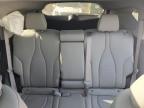 2020 Acura Rdx Technology for Sale in Montgomery, AL - Front End