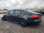 2020 Jaguar Xf S продається в Hueytown, AL - Front End