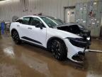 2025 Toyota Crown Platinum na sprzedaż w Elgin, IL - Front End
