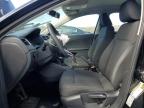 2013 Volkswagen Jetta Base zu verkaufen in Concord, NC - Front End