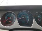 2010 Ford Taurus Se for Sale in Lumberton, NC - Front End