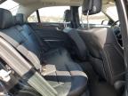 2014 Mercedes-Benz E 350 4Matic for Sale in Baltimore, MD - Front End