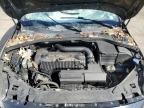 2013 Volvo S60 T5 en Venta en Marlboro, NY - Top/Roof
