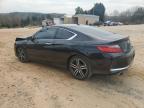 2016 Honda Accord Touring zu verkaufen in China Grove, NC - Front End