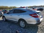 2013 Honda Crosstour Exl for Sale in Byron, GA - Front End