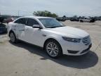Wilmer, TX에서 판매 중인 2016 Ford Taurus Limited - Side