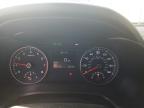 2021 Kia Forte Fe for Sale in Earlington, KY - Side