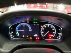 2022 Honda Insight Ex for Sale in Elgin, IL - Front End