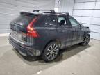 2023 Volvo Xc60 Plus en Venta en Candia, NH - Front End