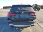 2024 Bmw X3 Sdrive30I იყიდება Wilmington-ში, CA - Minor Dent/Scratches