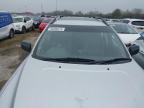 2004 VOLVO XC 90 D5 S for sale at Copart SANDWICH