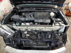 2019 Toyota 4Runner Sr5 en Venta en Lyman, ME - Front End