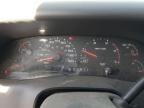 2002 Ford F350 Super Duty for Sale in Brighton, CO - Vandalism