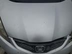 2011 Honda Fit  للبيع في Lebanon، TN - All Over