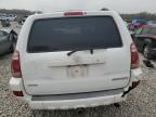 2005 Toyota 4Runner Sr5 للبيع في Memphis، TN - Burn
