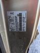 1999 Ford F150  for Sale in Magna, UT - Front End