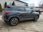 2024 Chevrolet Trailblazer Lt for Sale in Louisville, KY - Water/Flood