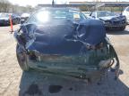 2004 Chrysler 300M Special за продажба в Las Vegas, NV - Front End