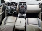 2012 Mazda Cx-9  na sprzedaż w Jacksonville, FL - Front End