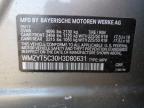2017 Mini Cooper S Countryman All4 for Sale in Brookhaven, NY - Front End