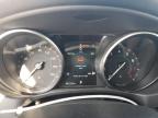 2017 Jaguar Xe Prestige for Sale in San Antonio, TX - Front End