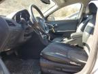 2012 Chevrolet Malibu 2Lt იყიდება Hurricane-ში, WV - Front End