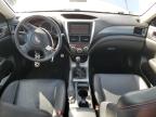 2012 Subaru Impreza Wrx for Sale in Pekin, IL - Front End