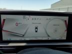 2024 Hyundai Ioniq 6 Sel for Sale in Gastonia, NC - Front End