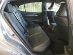 2025 Toyota Camry Xse for Sale in Abilene, TX - Front End