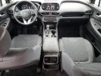 2019 Hyundai Santa Fe Se იყიდება Harleyville-ში, SC - Side